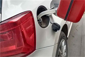 开平24小时救援车收费标准