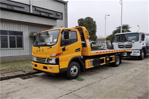 开平车辆公路救援