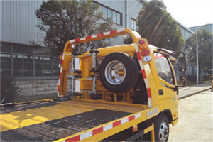 开平附近汽车搭电救援电话