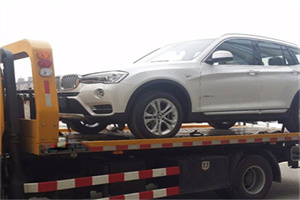 开平拖车24小时服务电话